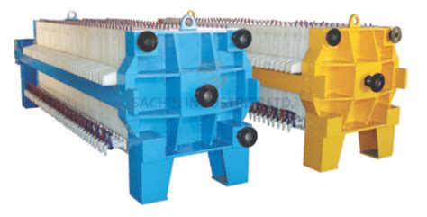 filter press hydraulic system exporter|sachin hydraulic filter press.